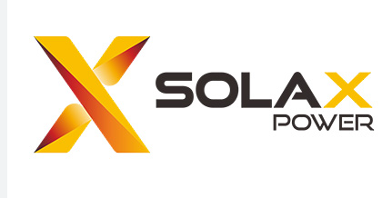 solax.PNG